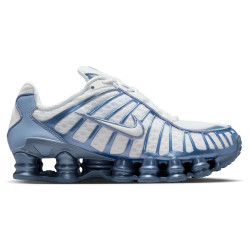 Nike Shox TL